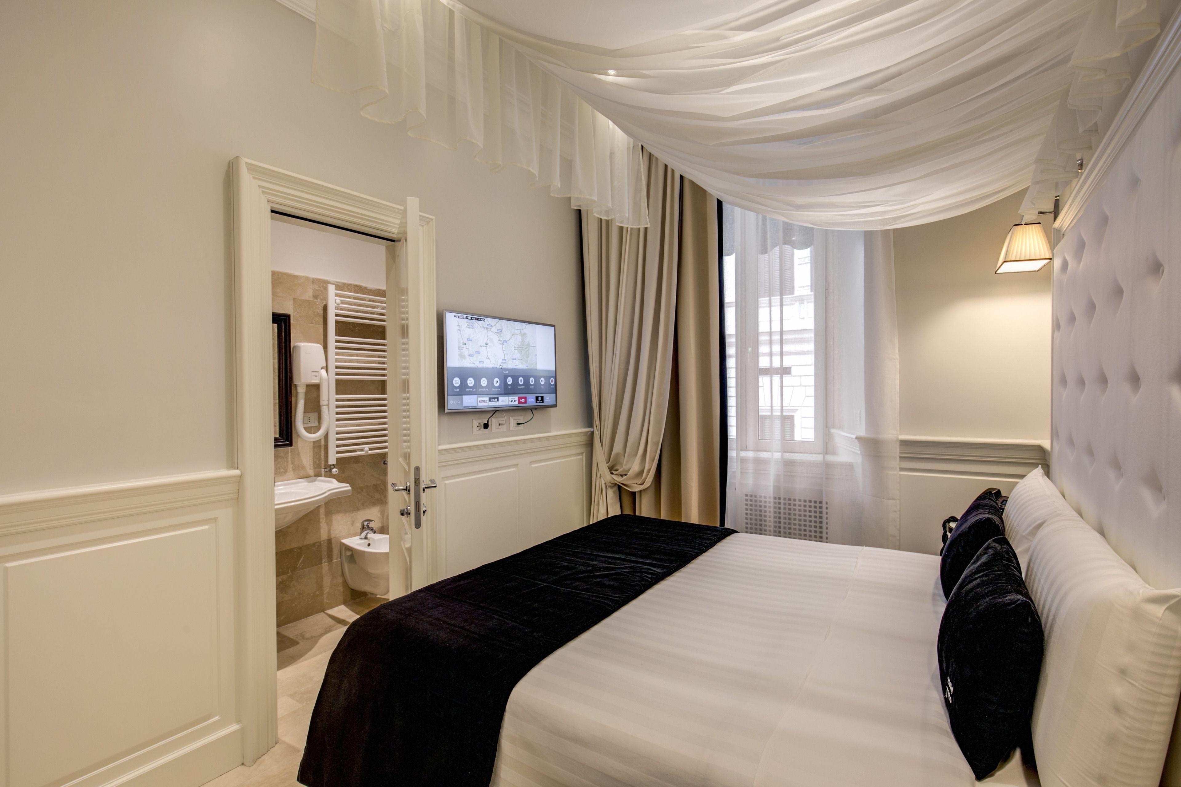Hotel Tito — Foto 3